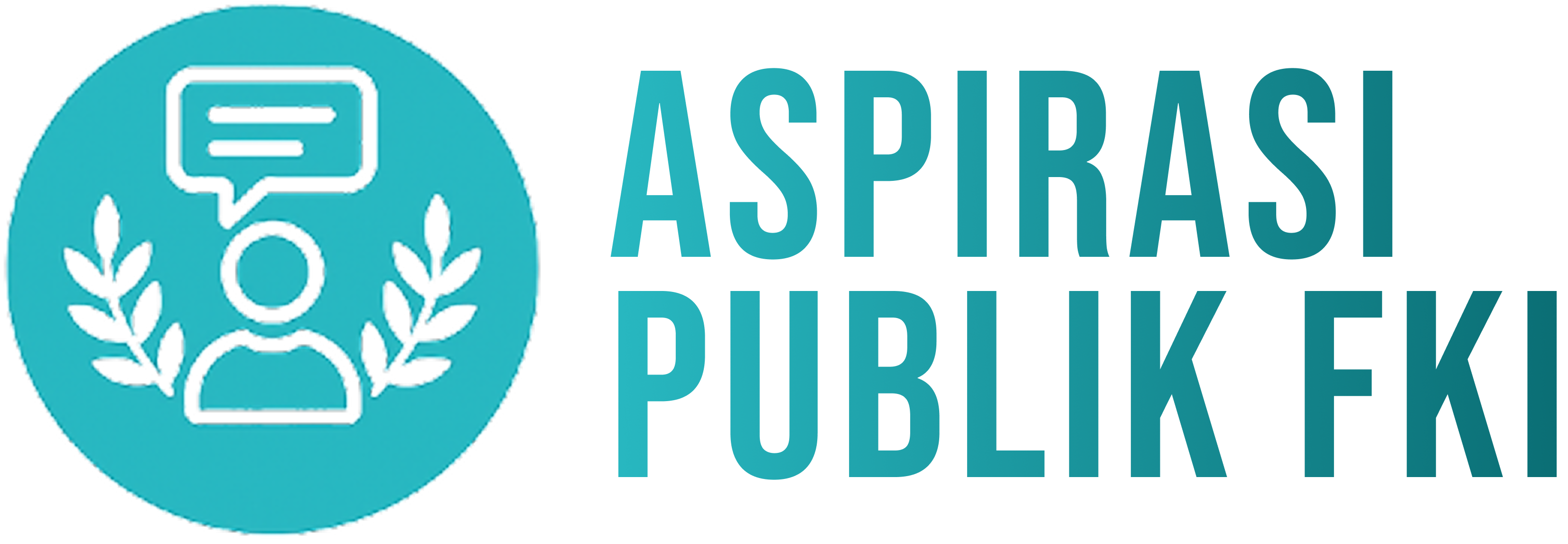Logo ASPUB